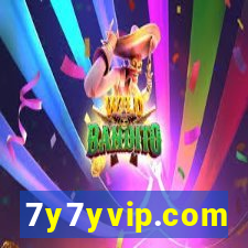 7y7yvip.com