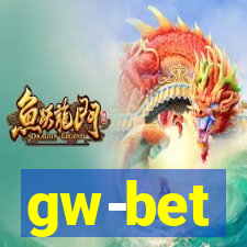 gw-bet