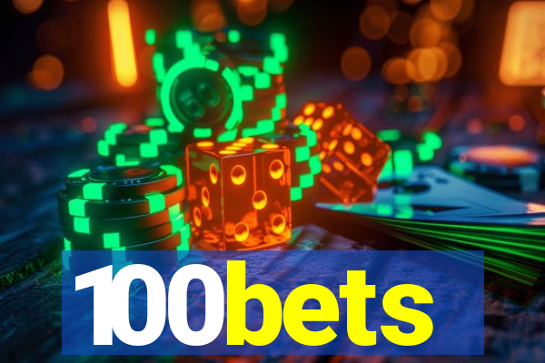 100bets