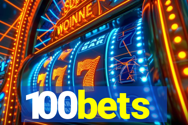 100bets