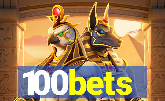 100bets