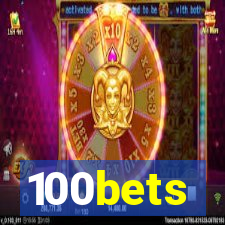 100bets