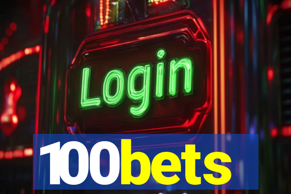 100bets