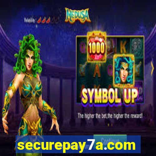 securepay7a.com