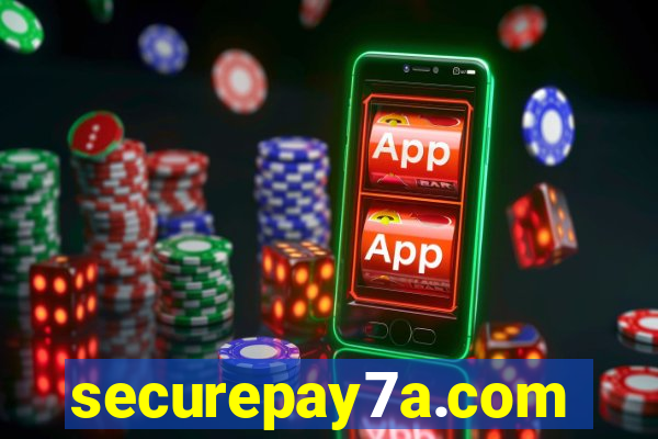 securepay7a.com