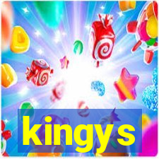 kingys