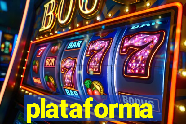 plataforma atualizada do fortune tiger