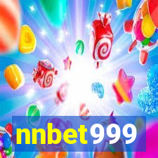 nnbet999