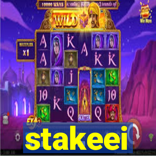 stakeei