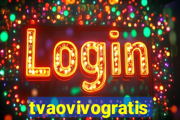 tvaovivogratis