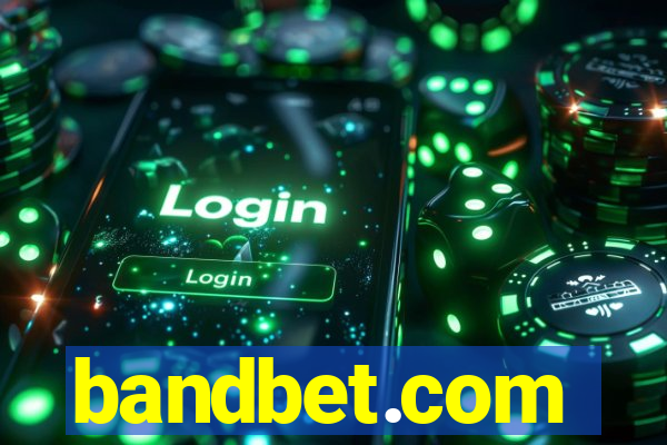 bandbet.com