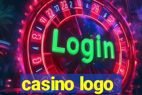 casino logo