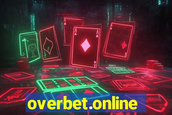 overbet.online