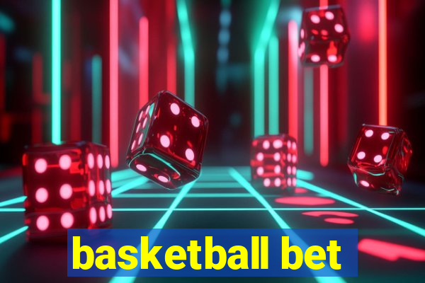 basketball bet