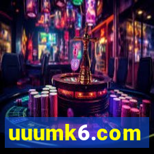 uuumk6.com