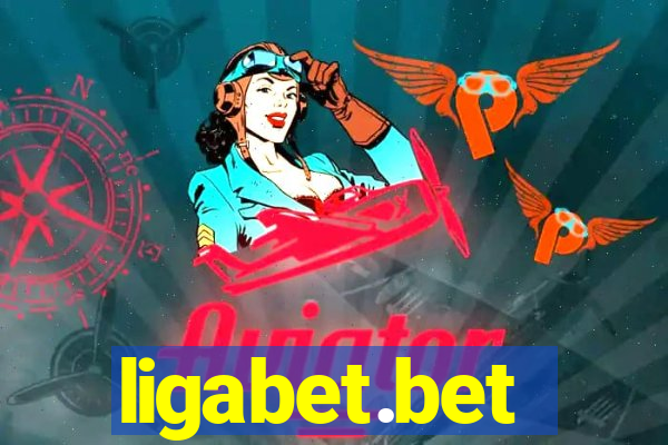 ligabet.bet