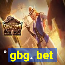 gbg. bet