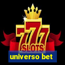 universo bet