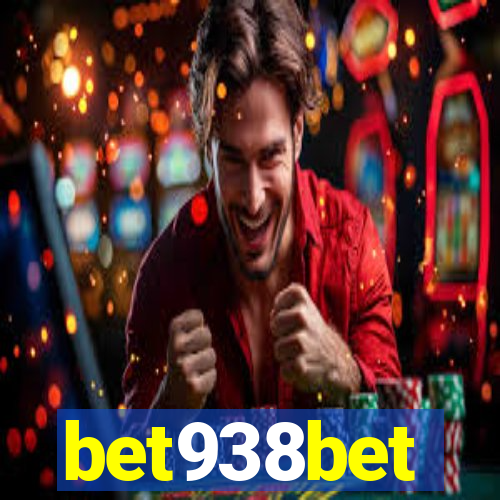 bet938bet