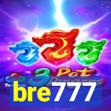 bre777