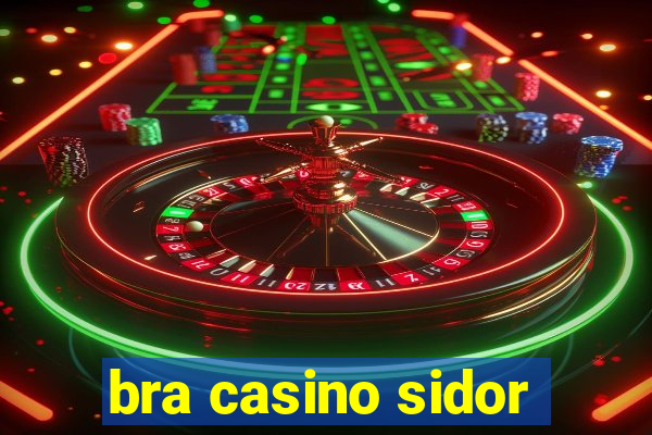 bra casino sidor