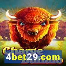 4bet29.com