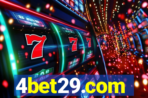 4bet29.com