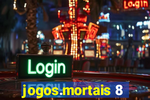 jogos.mortais 8