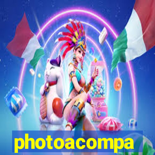 photoacompa