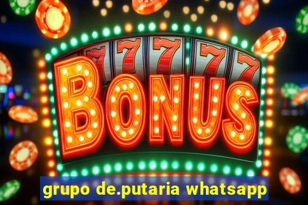 grupo de.putaria whatsapp