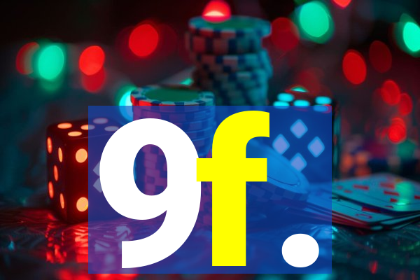 9f.