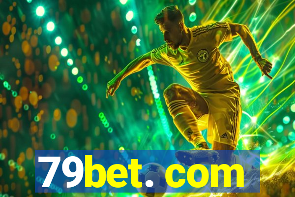 79bet. com