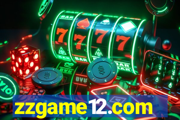 zzgame12.com