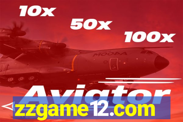 zzgame12.com