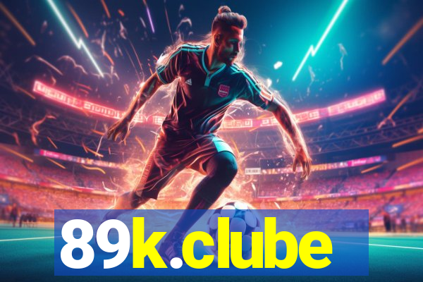 89k.clube