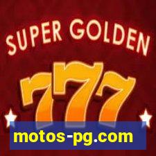 motos-pg.com