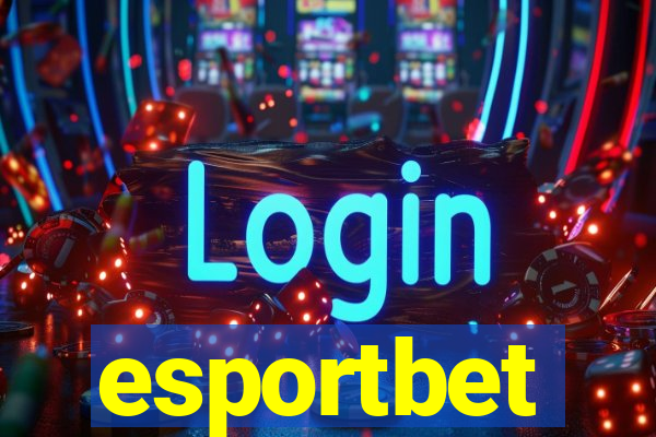 esportbet