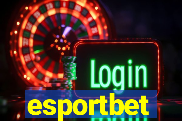 esportbet