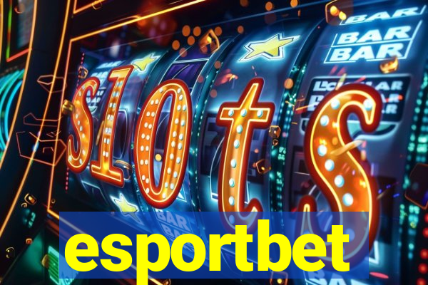 esportbet