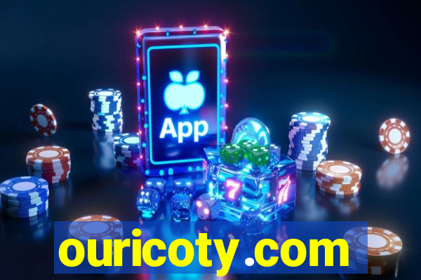 ouricoty.com