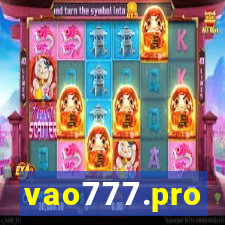 vao777.pro