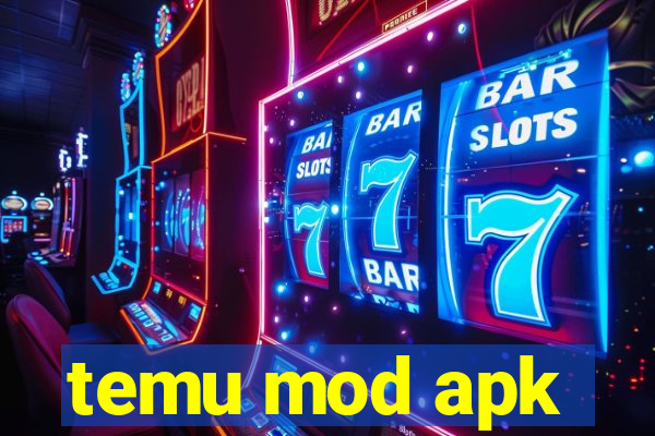 temu mod apk