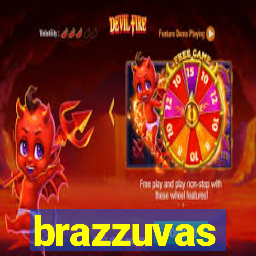 brazzuvas