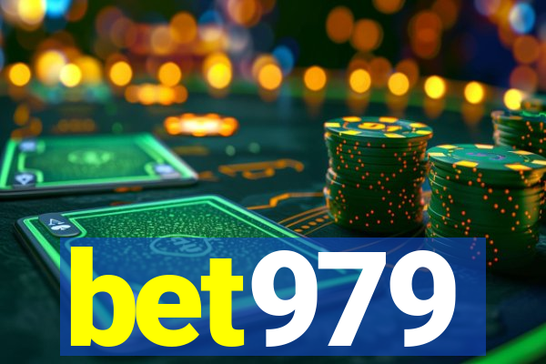 bet979