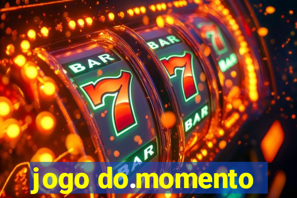 jogo do.momento