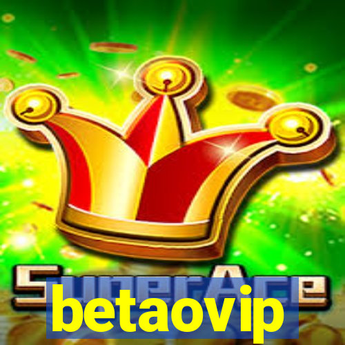 betaovip