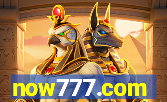 now777.com