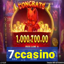 7ccasino