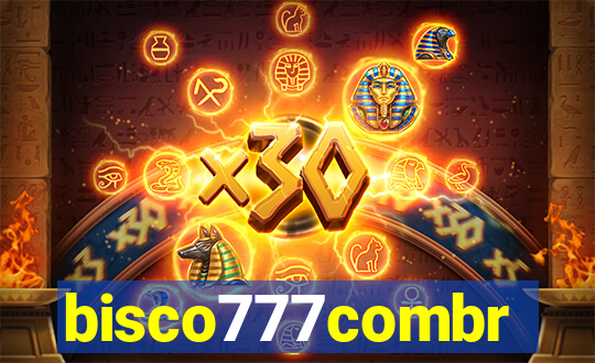 bisco777combr