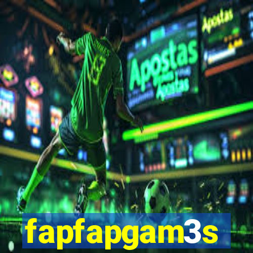 fapfapgam3s